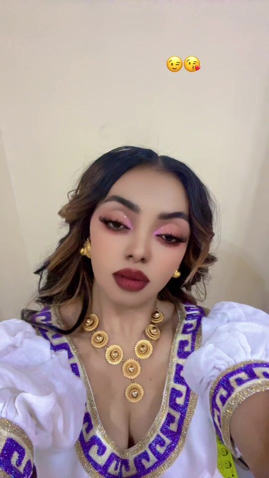 TikTok video thumbnail by officialedenkesete