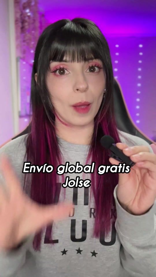 TikTok video thumbnail by kiharastorm