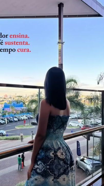 TikTok video thumbnail by dailly_da.vi