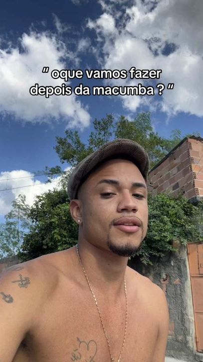 TikTok video thumbnail by rei_magoo2