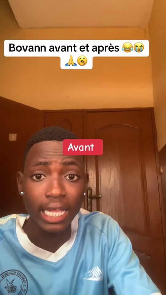 TikTok video thumbnail by bad_boywhalid