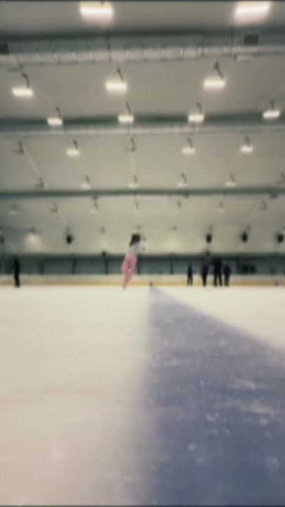 TikTok video thumbnail by ga.gabik
