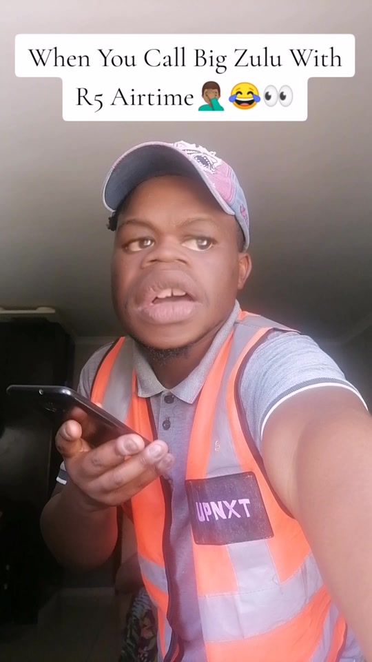 TikTok video thumbnail by supreme_swank_rsa