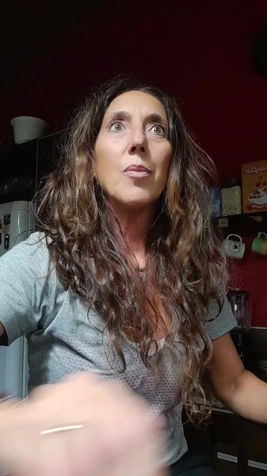 TikTok video thumbnail by cecilia71amitrano