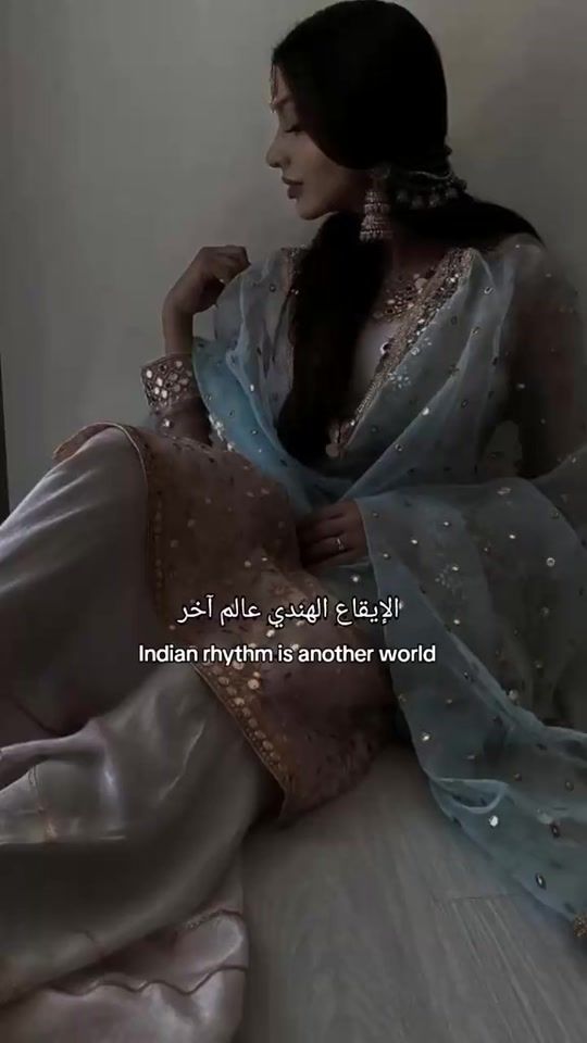 TikTok video thumbnail by rafakhalid00