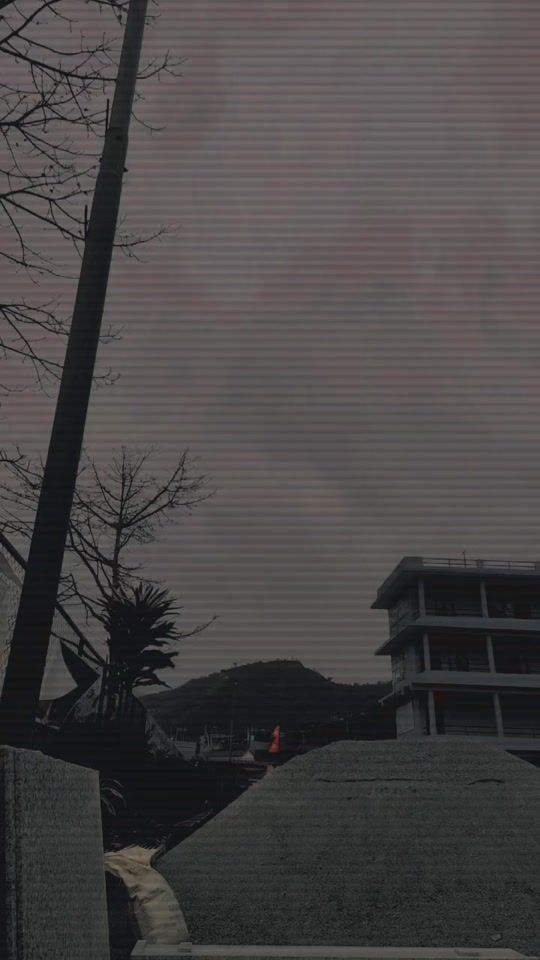TikTok video thumbnail by xa..taylis1