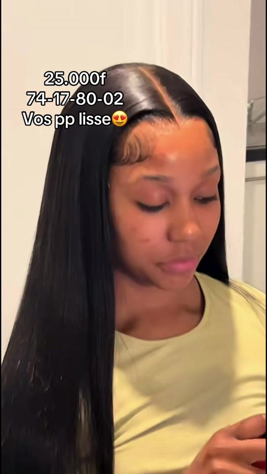 TikTok video thumbnail by t_glam1