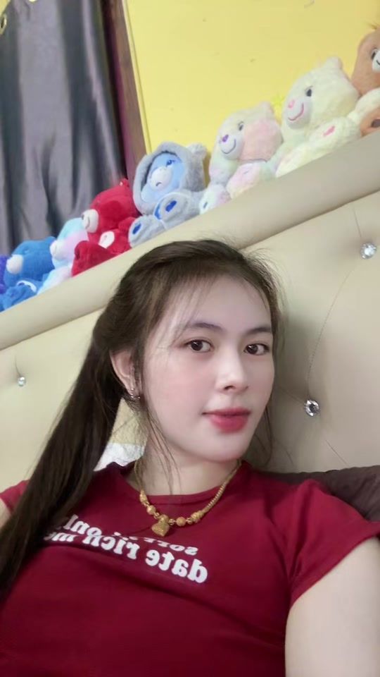 TikTok video thumbnail by emdarr_xx2