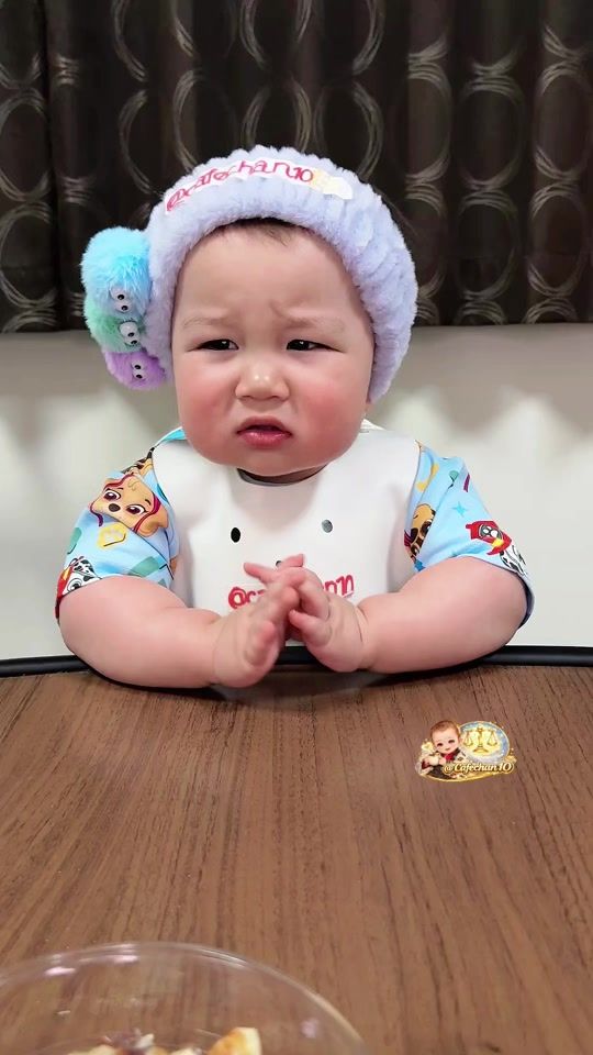 TikTok video thumbnail by cafechan10
