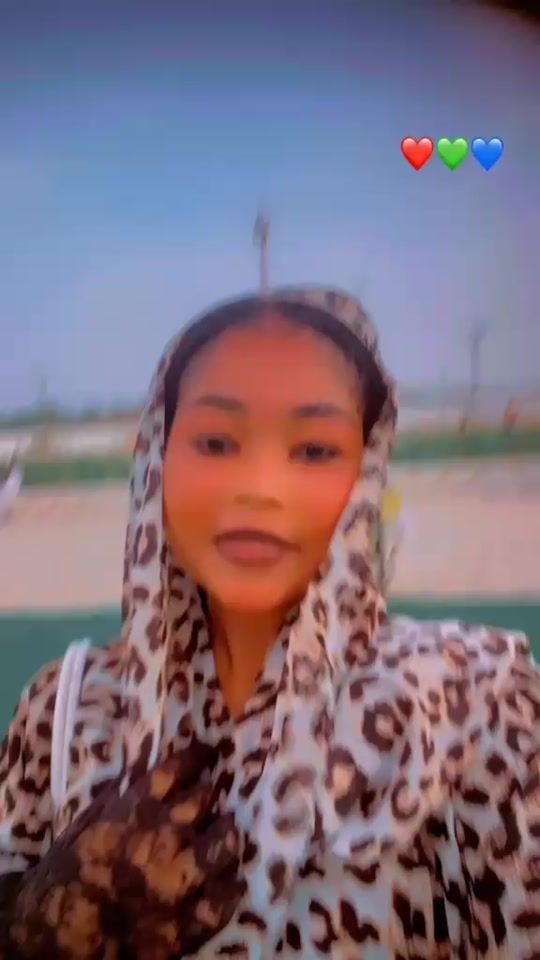 TikTok video thumbnail by harika__nar