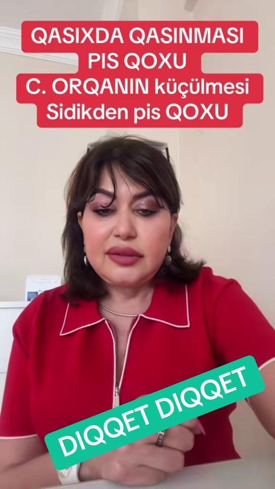 TikTok video thumbnail by aygun.mammadova00