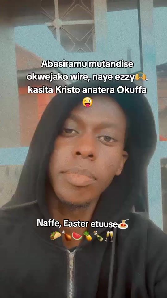 TikTok video thumbnail by waswabruno4