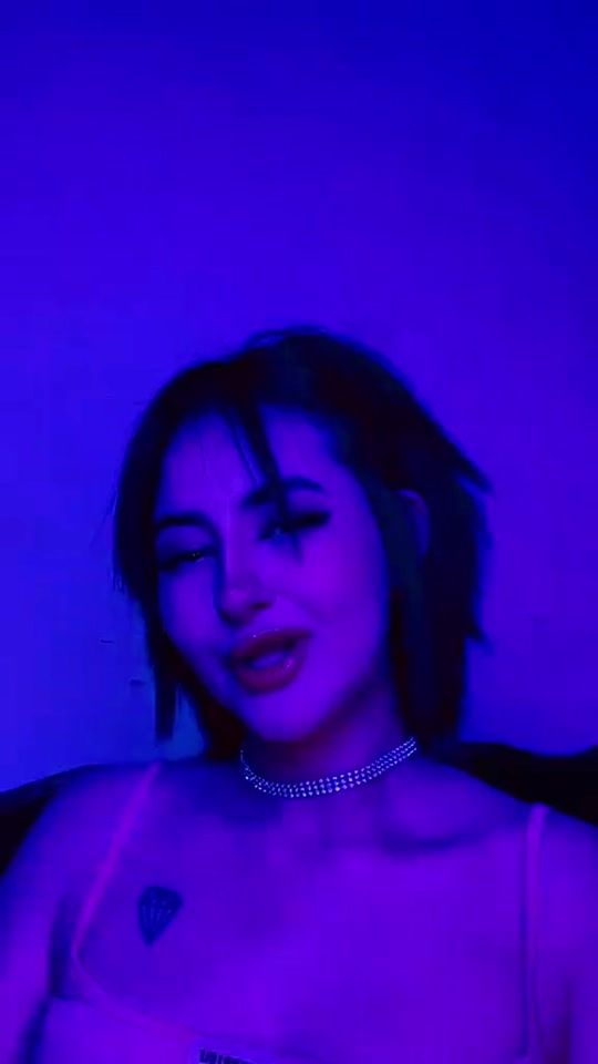 TikTok video thumbnail by didine_tix