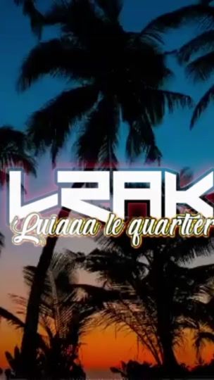 TikTok video thumbnail by karaleisckn
