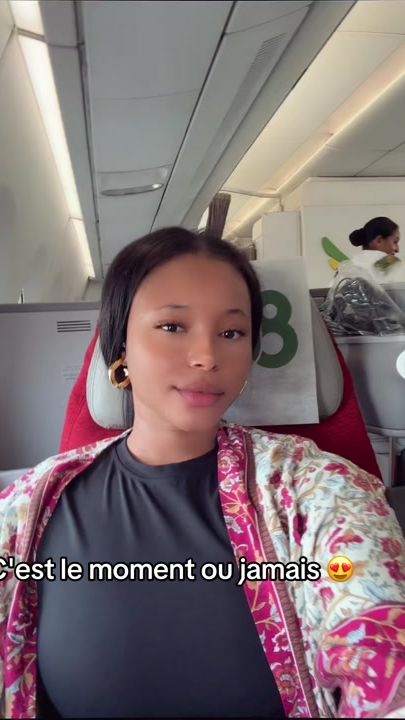 TikTok video thumbnail by heureuse.14oniv