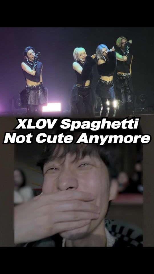 TikTok video thumbnail by j2n_tiktok