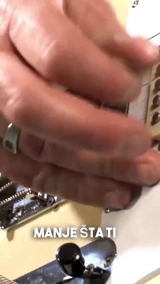 TikTok video thumbnail by driggy00