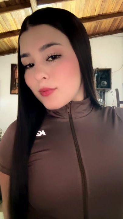 TikTok video thumbnail by naho2807_