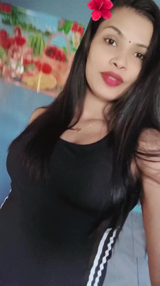 TikTok video thumbnail by disha.chandra