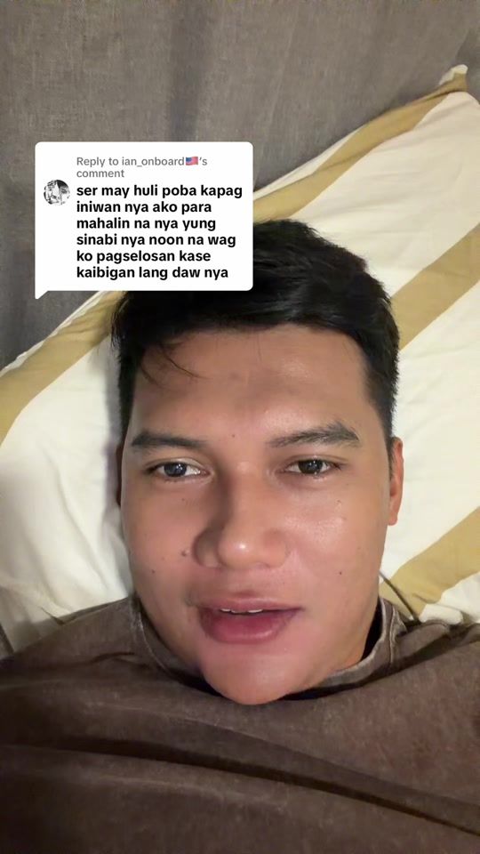 TikTok video thumbnail by gell_tv