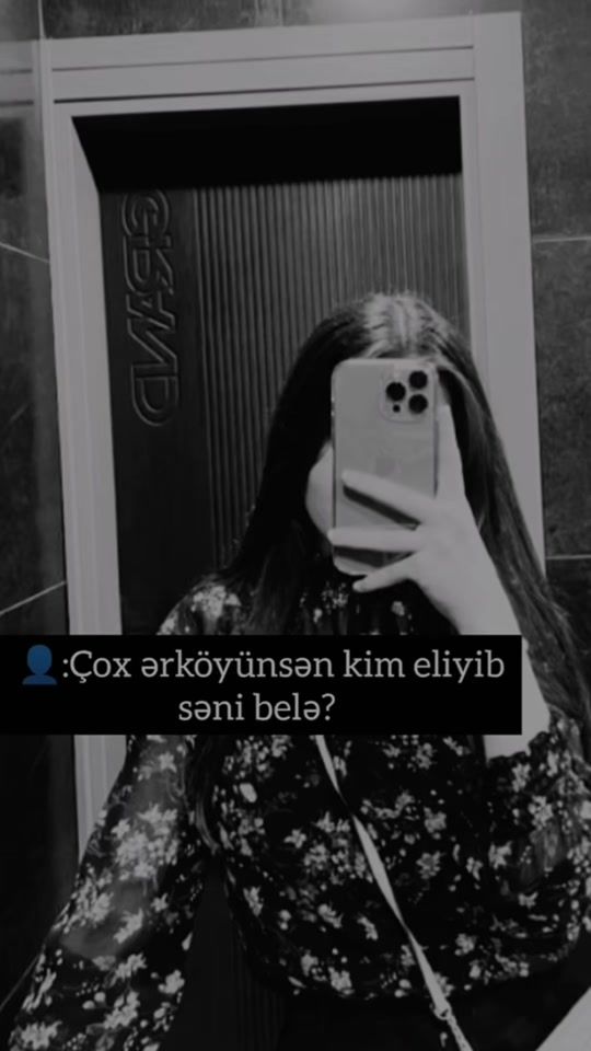 TikTok video thumbnail by anlac_3