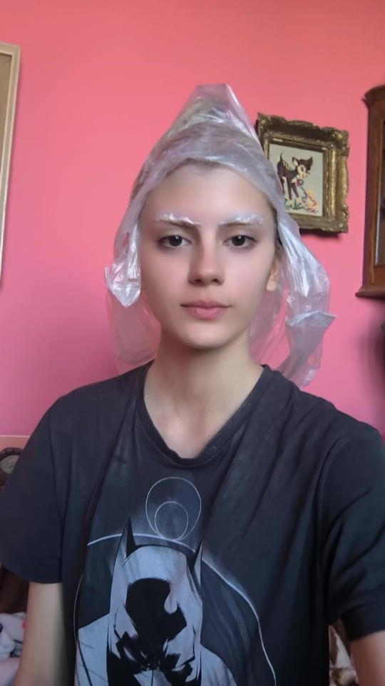 TikTok video thumbnail by cimet.devojka