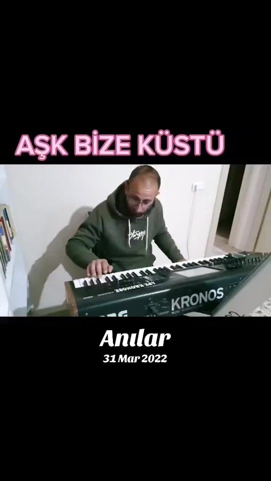 TikTok video thumbnail by by_santor_76