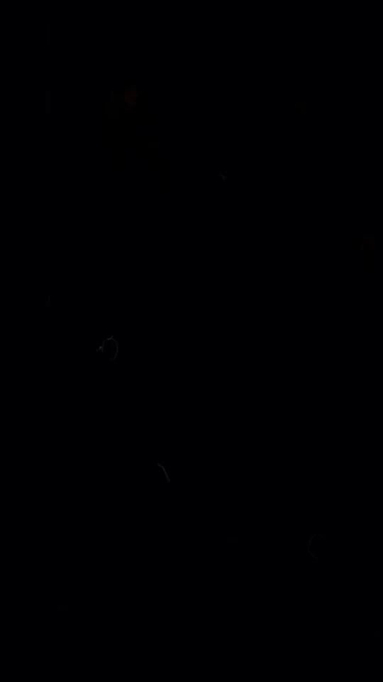 TikTok video thumbnail by ah9md1