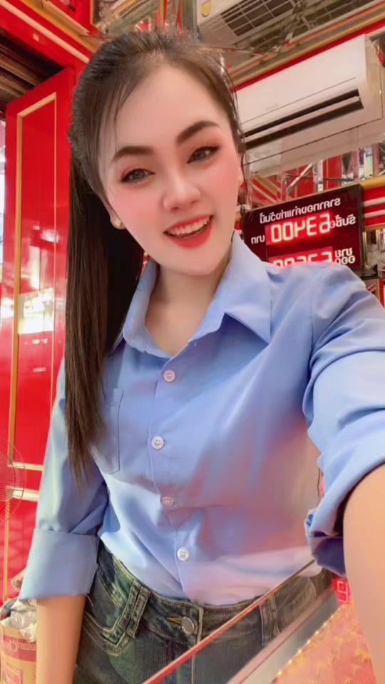 TikTok video thumbnail by pimprim1