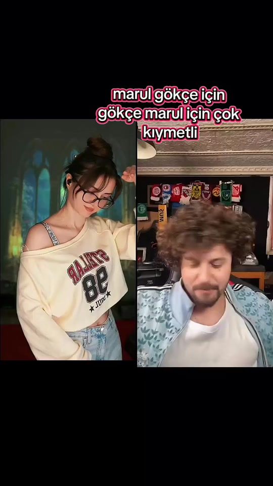 TikTok video thumbnail by refika520