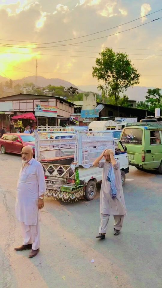 TikTok video thumbnail by usama.qureshi12