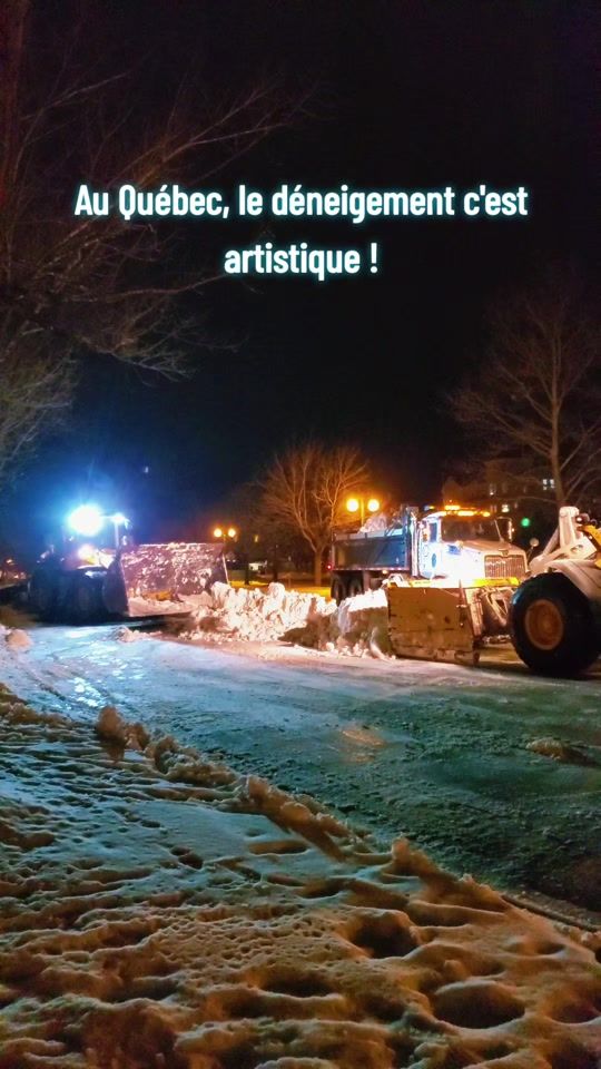 TikTok video thumbnail by vivre_au_quebec