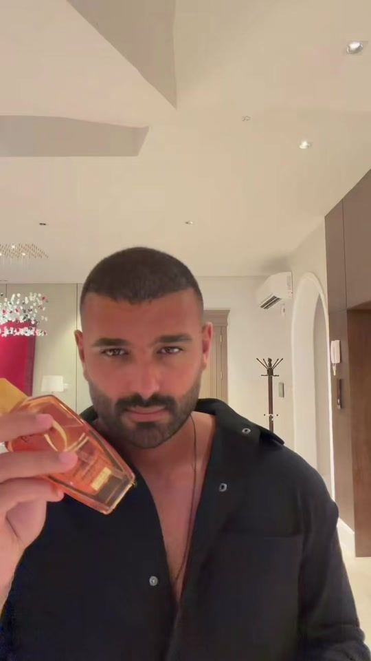 TikTok video thumbnail by nadermousa7