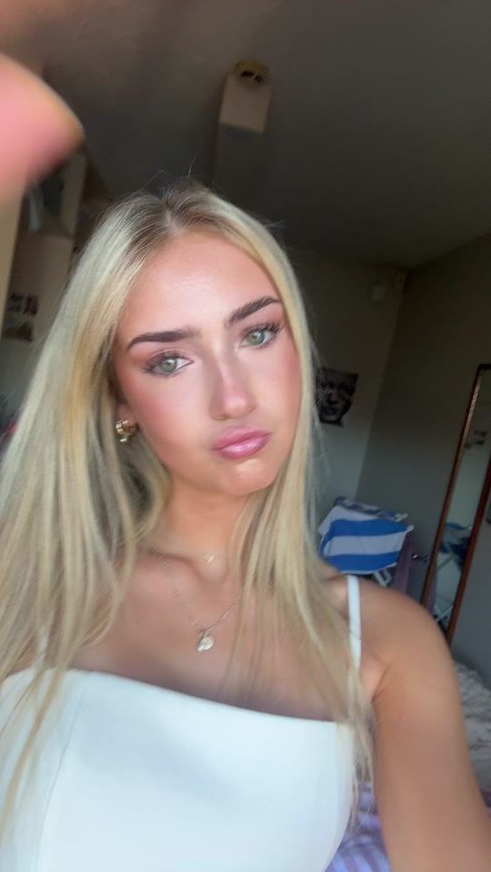 TikTok video thumbnail by kieraklapf