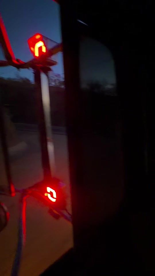TikTok video thumbnail by ander_gurdian10
