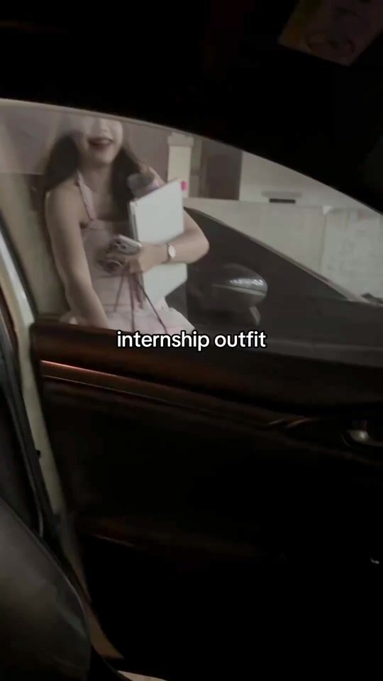 TikTok video thumbnail by sweetyphing