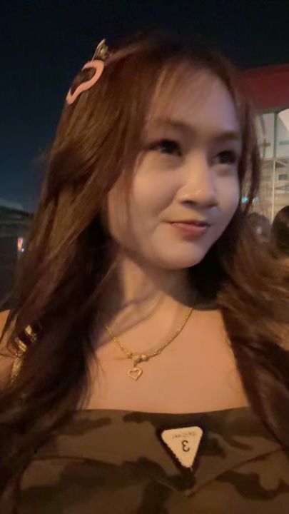 TikTok video thumbnail by nam27431