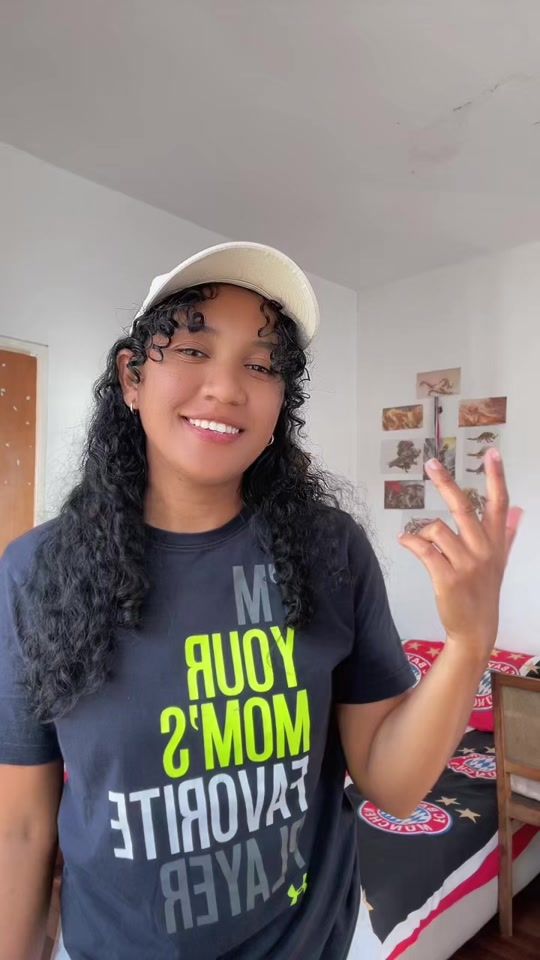 TikTok video thumbnail by hsnjody