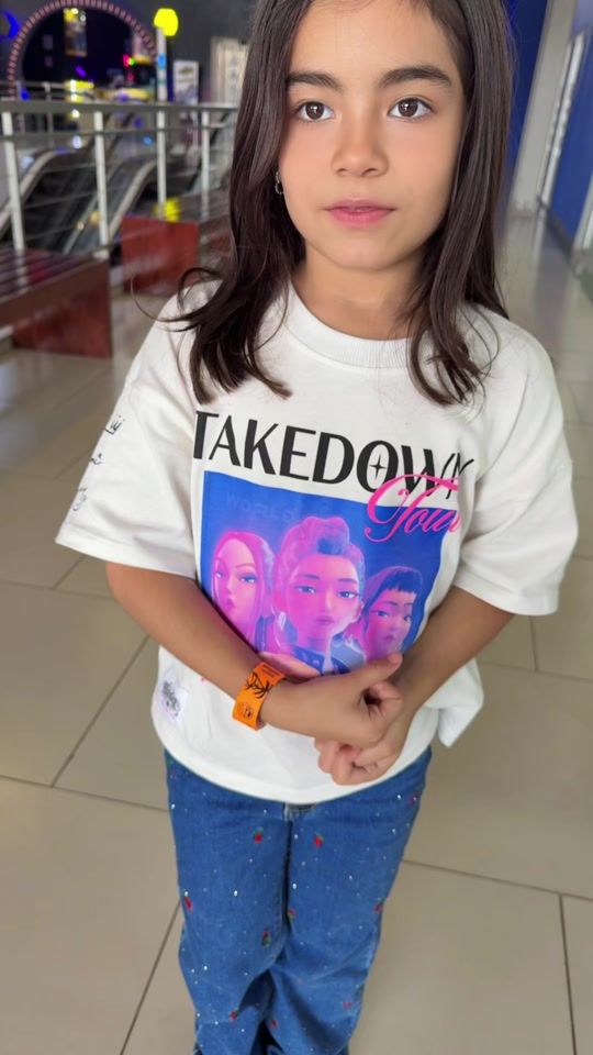 TikTok video thumbnail by yarling1702