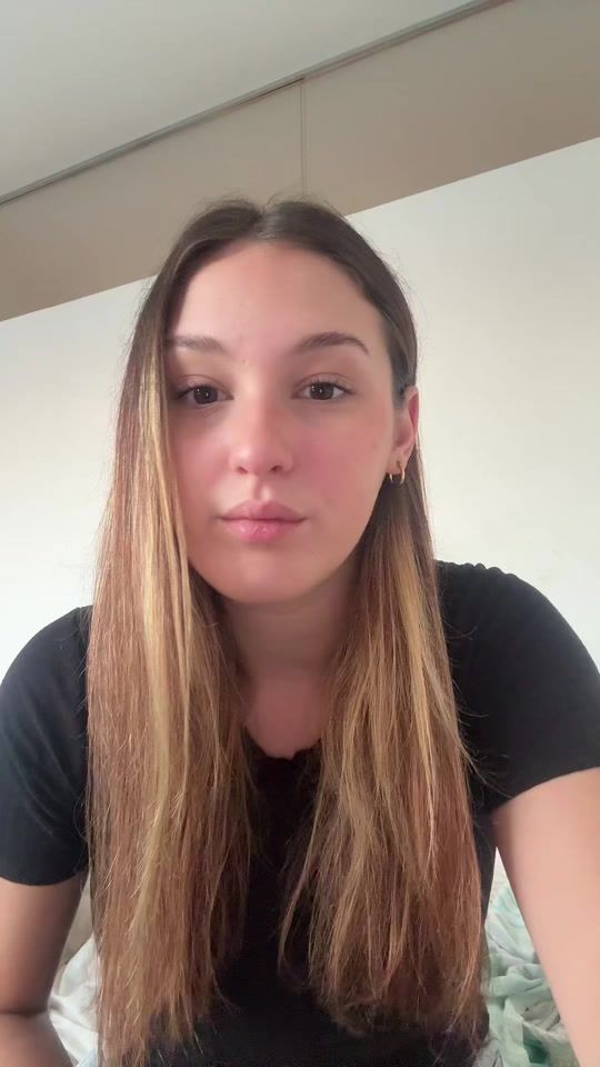 TikTok video thumbnail by jaqueharinaok