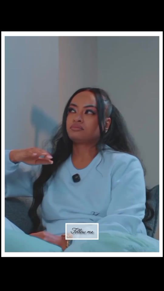 TikTok video thumbnail by abimotube