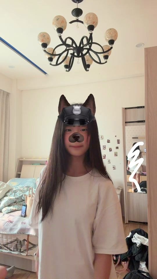TikTok video thumbnail by 0225._owo