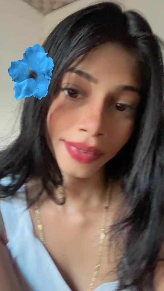 TikTok video thumbnail by kaushimedia