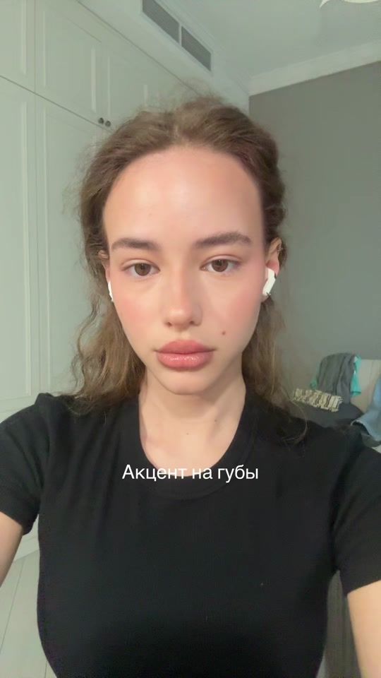 TikTok video thumbnail by sontwer