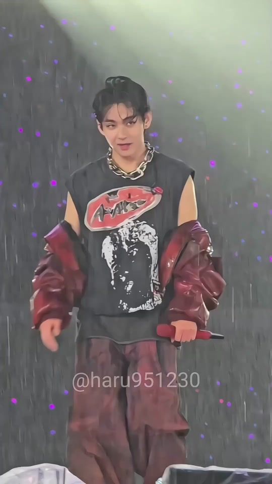 TikTok video thumbnail by kikisndri98