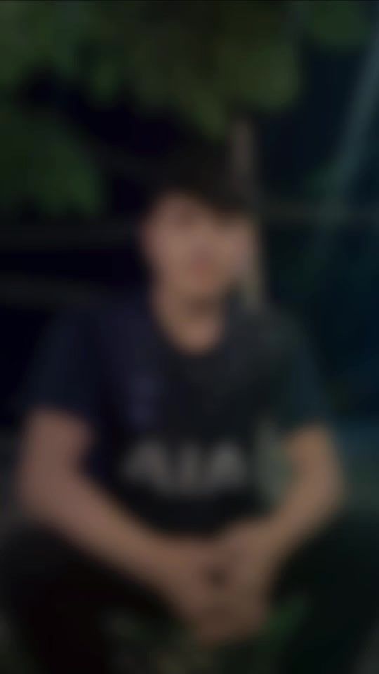 TikTok video thumbnail by sonexai002