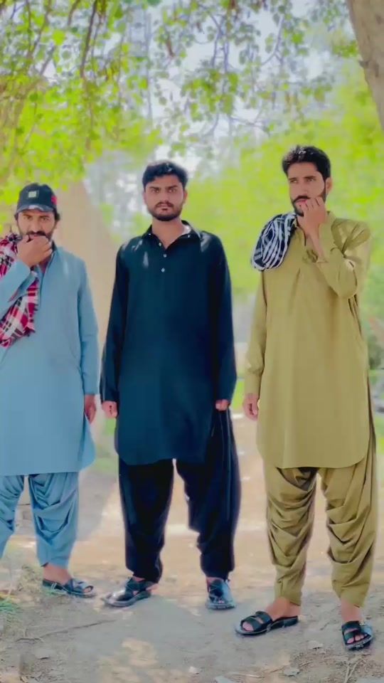 TikTok video thumbnail by mudaserqadeer