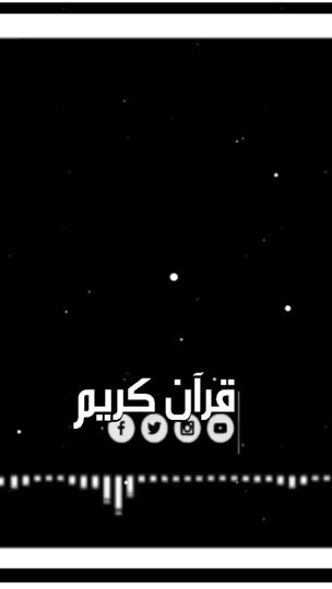TikTok video thumbnail by userfy109