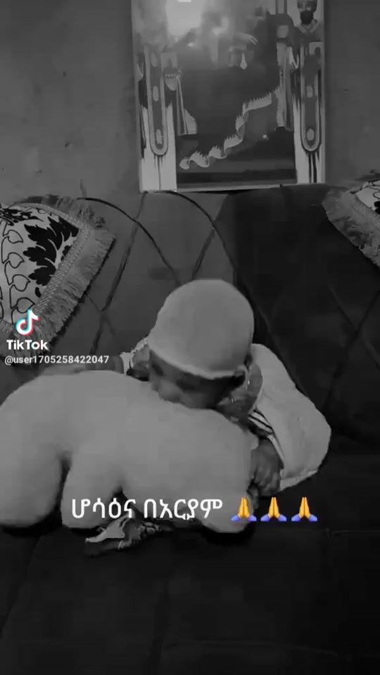 TikTok video thumbnail by netsibabaro