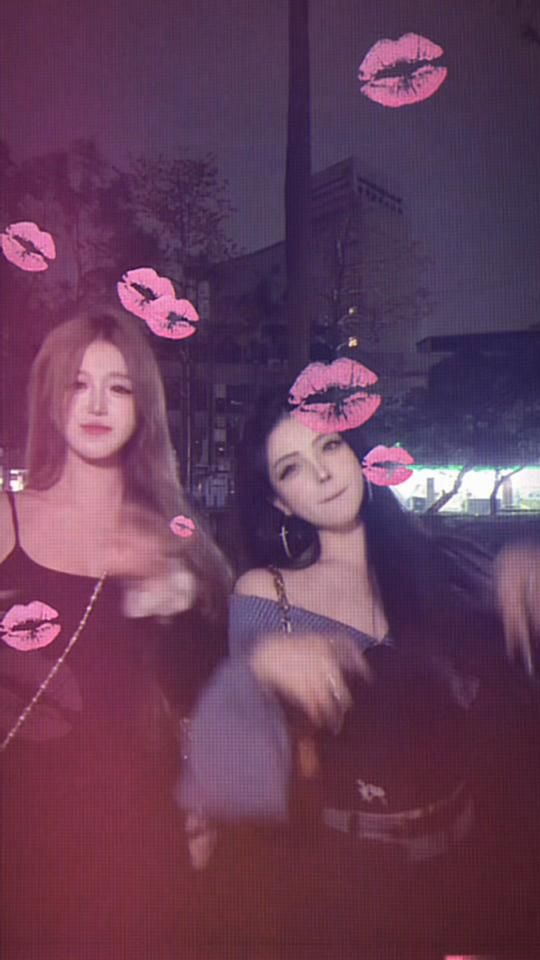 TikTok video thumbnail by sand_4190